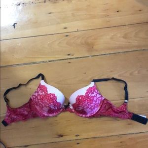 Victoria Secret Bra